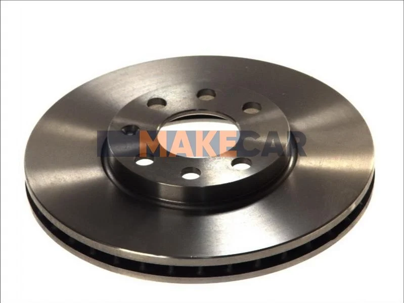 <strong>Диск гальмівний BREMBO 09.7628.14 (фото 1)</strong>
