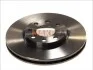 <strong>Диск гальмівний BREMBO 09.7628.14 (фото 1)</strong>