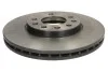 <strong>Гальмівний диск BREMBO 09.7629.11 (фото 1)</strong>