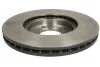 <strong>Гальмівний диск BREMBO 09.7629.11 (фото 2)</strong>