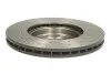 <strong>Гальмівний диск BREMBO 09.7629.1X (фото 2)</strong>