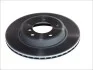 <strong>Гальмівний диск BREMBO 09.7701.11 (фото 1)</strong>