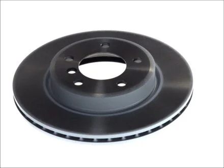 Гальмівний диск для BMW BREMBO 09.7701.11 фото товару