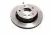<strong>Гальмівний диск BREMBO 09.7727.11 (фото 2)</strong>