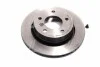 <strong>Гальмівний диск BREMBO 09.7727.11 (фото 3)</strong>