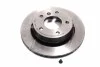 <strong>Гальмівний диск BREMBO 09.7727.11 (фото 4)</strong>