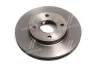 <strong>Гальмівний диск BREMBO 09.7806.11 (фото 1)</strong>