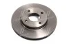 <strong>Гальмівний диск BREMBO 09.7806.11 (фото 2)</strong>