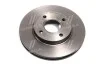 <strong>Гальмівний диск BREMBO 09.7806.11 (фото 3)</strong>