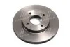 <strong>Гальмівний диск BREMBO 09.7806.11 (фото 4)</strong>