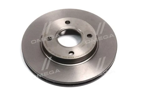 Гальмівний диск для BREMBO 09.7806.11 фото товару