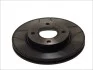 <strong>Гальмівний диск BREMBO 09.7806.75 (фото 1)</strong>