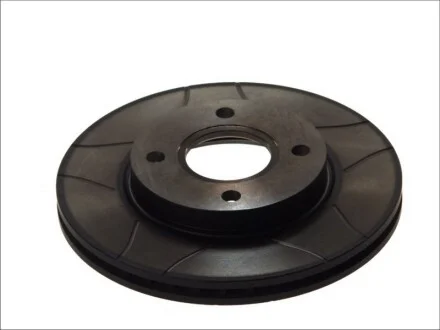 Гальмівний диск для BREMBO 09.7806.75 фото товару