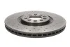 <strong>Гальмівний диск BREMBO 09.7880.1X (фото 1)</strong>