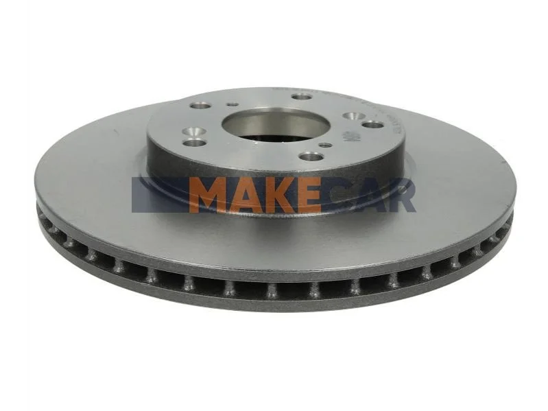 <strong>Диск гальмівний BREMBO 09.7932.11 (фото 1)</strong>