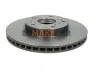 <strong>Диск гальмівний BREMBO 09.7932.11 (фото 1)</strong>