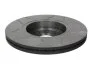 <strong>Гальмівні диски BREMBO 09813776 (фото 2)</strong>