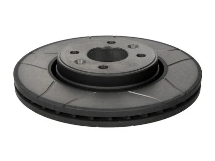 Гальмівні диски для BREMBO 09813776 фото товару