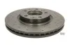 <strong>Гальмівні диски BREMBO 0983031X (фото 1)</strong>