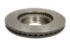 <strong>Гальмівні диски BREMBO 0983031X (фото 2)</strong>