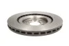 <strong>Тормозной диск BREMBO 09.8403.11 (фото 2)</strong>