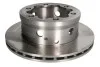 <strong>Гальмівний диск BREMBO 09.8475.10 (фото 1)</strong>