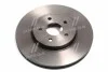 <strong>Гальмівний диск BREMBO 09.8665.11 (фото 4)</strong>