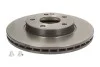 <strong>Гальмівний диск BREMBO 09.8680.11 (фото 1)</strong>