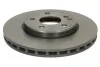 <strong>Гальмівний диск BREMBO 09.8681.11 (фото 1)</strong>