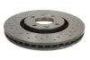 <strong>Гальмівні диски BREMBO 0987601X (фото 1)</strong>