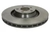 <strong>Гальмівний диск BREMBO 09.8841.31 (фото 1)</strong>