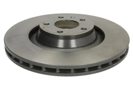 Гальмівний диск для Audi BREMBO 09.8841.31 фото товару