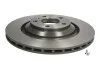 <strong>Гальмівний диск BREMBO 09.8842.21 (фото 1)</strong>