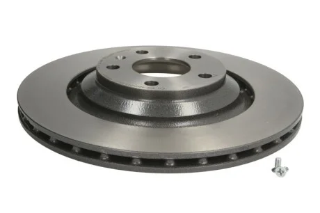 Гальмівний диск для BREMBO 09.8842.21 фото товару