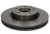 <strong>Гальмівний диск BREMBO 09.8873.31 (фото 1)</strong>