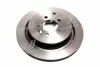 <strong>Гальмівний диск BREMBO 09.8876.31 (фото 1)</strong>
