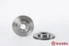 <strong>Гальмівний диск BREMBO 09.8894.14 (фото 2)</strong>