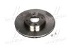 <strong>Гальмівний диск BREMBO 09.8903.14 (фото 4)</strong>