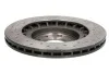 <strong>Гальмівний диск BREMBO 09.8903.1X (фото 2)</strong>