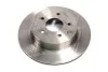 <strong>Диск гальмівний BREMBO 09.8969.20 (фото 1)</strong>