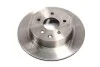 <strong>Диск гальмівний BREMBO 09.8969.20 (фото 2)</strong>