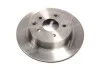 <strong>Диск гальмівний BREMBO 09.8969.20 (фото 3)</strong>