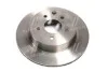 <strong>Диск гальмівний BREMBO 09.8969.20 (фото 4)</strong>