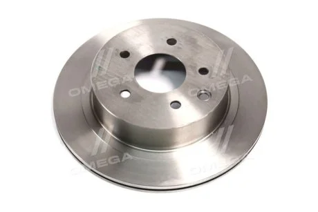 Диск гальмівний для BREMBO 09.8969.20 фото товару
