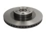 <strong>Гальмівний диск BREMBO 09.9077.11 (фото 1)</strong>