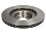 <strong>Гальмівний диск BREMBO 09.9077.11 (фото 2)</strong>