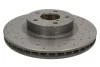 <strong>Гальмівний диск BREMBO 09.9077.1X (фото 1)</strong>