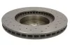 <strong>Гальмівний диск BREMBO 09.9077.1X (фото 2)</strong>