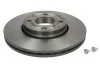 <strong>Диск гальмівний BREMBO 09.9078.11 (фото 1)</strong>