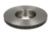 <strong>Диск гальмівний BREMBO 09.9078.11 (фото 2)</strong>